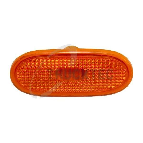 WENDERPARTS POZİSYON LAMBASI BEYAZ (A0038202956)