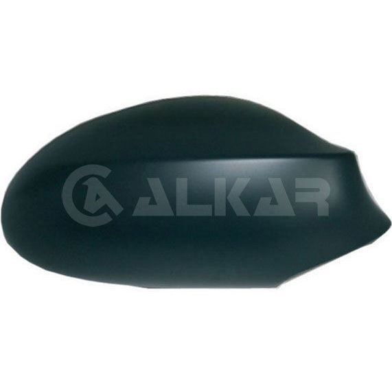 ALKAR AYNA KAPAĞI SAĞ E87 (51167125558)