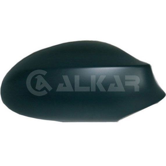 ALKAR AYNA KAPAĞI SAĞ E87 (51167125558)
