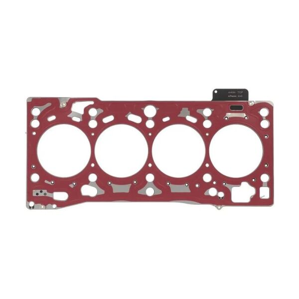 ELRING SİL.KAP.CONTA 2.0 TDİ DAVA CXEB 2016> 1KERTİK (04L103383AM)