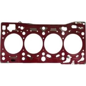 ELRING SİL.KAP.CONTA 2.0 TDİ DAVA CXEB 2016> 1KERTİK (04L103383AM)