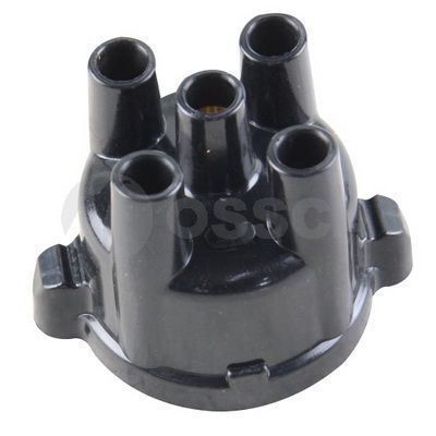 NRF RADYATÖR FAN SPORT 3.0TD V8 DİESEL (LR023392)
