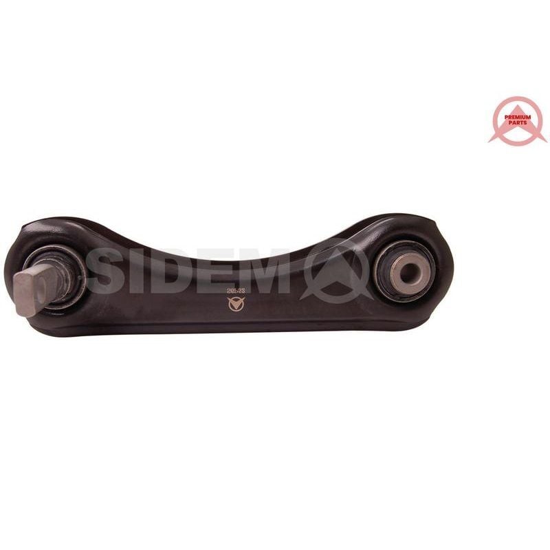 NRF RADYATÖR FAN SPORT 3.0TD V8 DİESEL (LR023392)