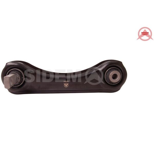 NRF RADYATÖR FAN SPORT 3.0TD V8 DİESEL (LR023392)