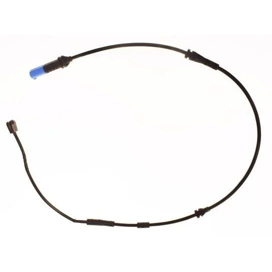 TEXTAR FREN BALATA FISI ÖN X3 G01-X3 M F97-X4 G02-X4 M F98 BM 17- (34356870351)