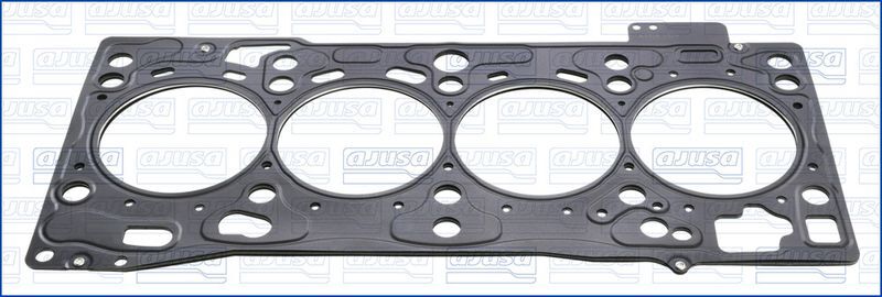 AJUSA SİLİNDİR KAPAK CONTASI (2 KERTİK) CRAFTERT 17> (04L103383AN)