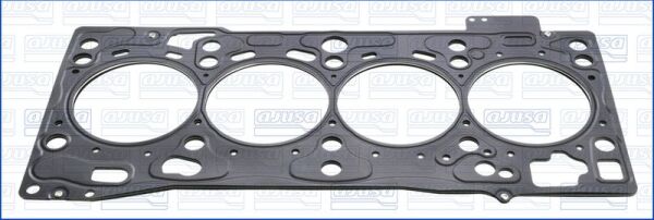 AJUSA SİLİNDİR KAPAK CONTASI (2 KERTİK) CRAFTERT 17> (04L103383AN)