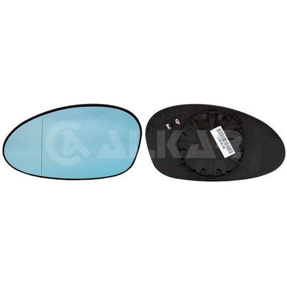 ALKAR AYNA CAMI SOL E46/E87/E90/E92 (51167145267)