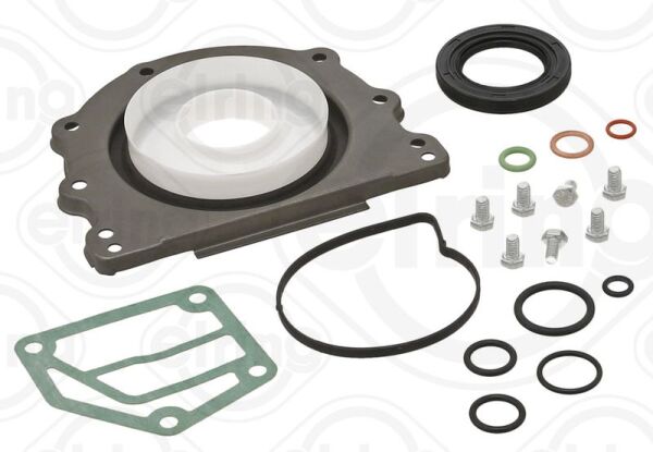 ELRING ALT TAKIM CONTA M166 (A1660100114)