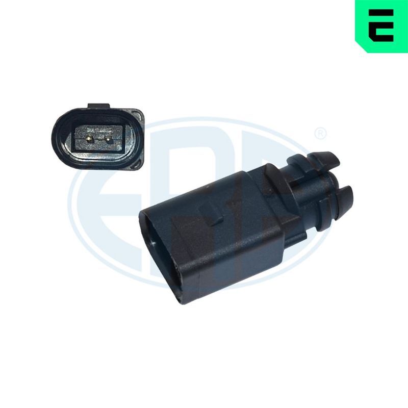 ERA DIŞ SICAKLIK SENSÖRÜ GOLF PASSAT CADDY (8Z0820535)