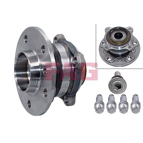 FAG PORYA ARKA F39/F40/F45/F48/F54/F60 (33416851589)
