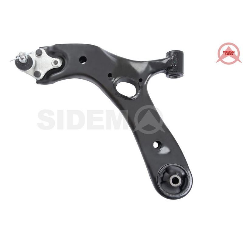 FEBI HAVA FİLTRESİ F01/F10 N47N (13717800151)