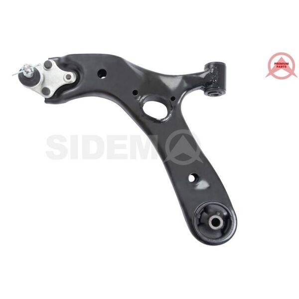 FEBI HAVA FİLTRESİ F01/F10 N47N (13717800151)