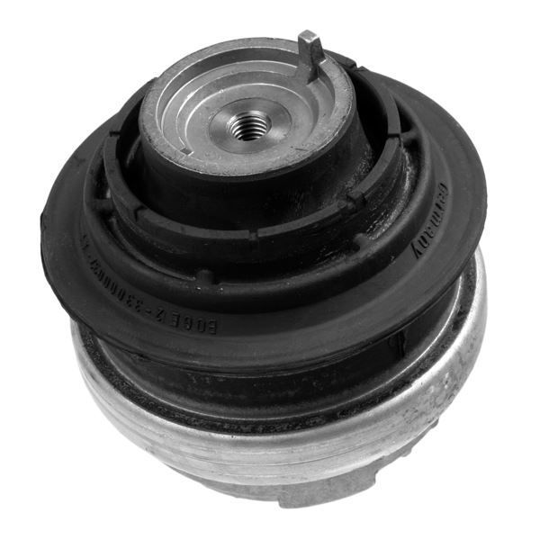 LEMFORDER MOTOR KULAĞI 220 S320/400 CDI (A2202401817)