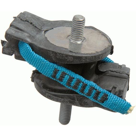 LEMFORDER ŞANZIMAN KULAĞI F20/F21/F22/F23/F30/F32/F36 (22316875904)