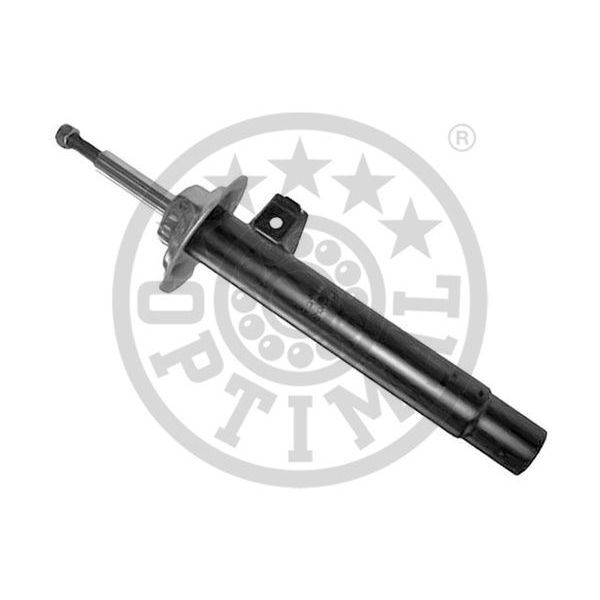 OPTIMAL AMORTİSÖR E46 SAĞ (31306757361)