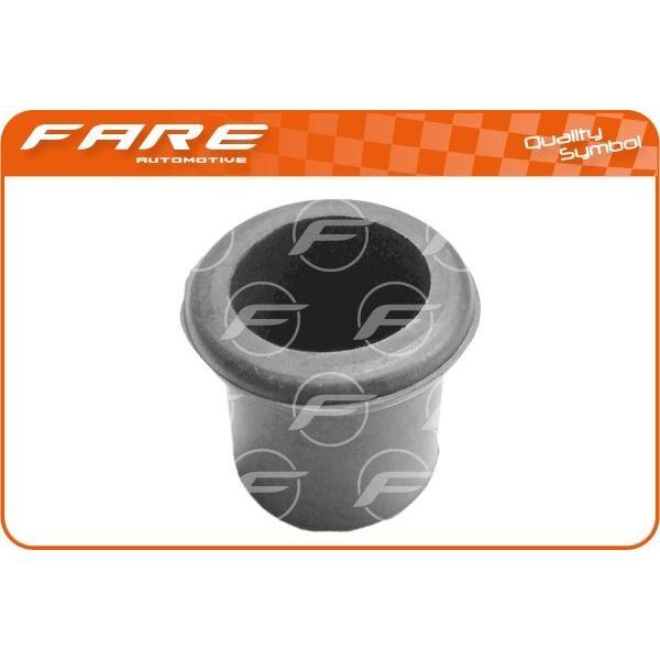 RAPRO HİDROLİK DİREKSİYON HORTUMU, RANGE ROVER VOGUE (02-09) (LR023432)