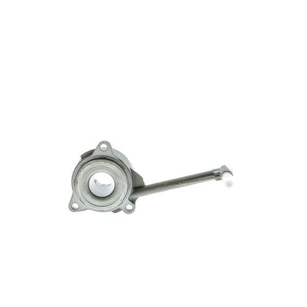 SACHS DEBRİYAJ SETİ GOLF (06A198141X)