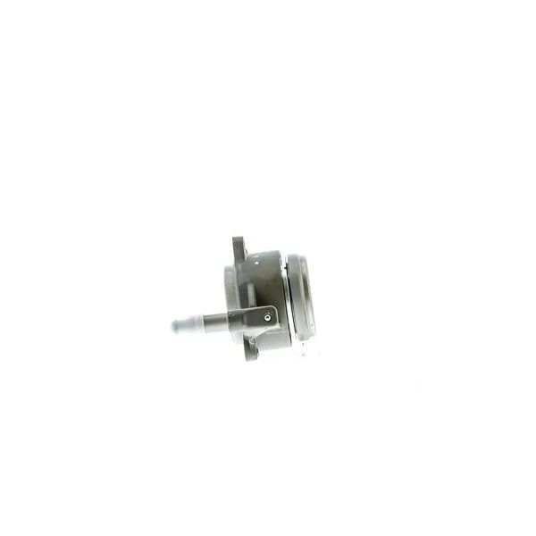 SACHS DEBRİYAJ SETİ GOLF (06A198141X)