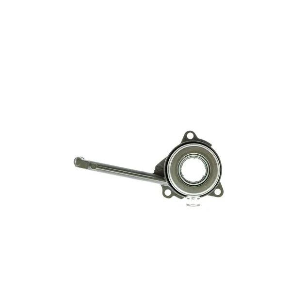 SACHS DEBRİYAJ SETİ GOLF (06A198141X)