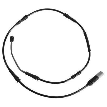 WENDERPARTS FREN BALATA FİŞİ ARKA F11 (34356791963)