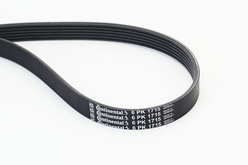 CONTINENTAL V KAYIŞI LT 35 (074145933C)