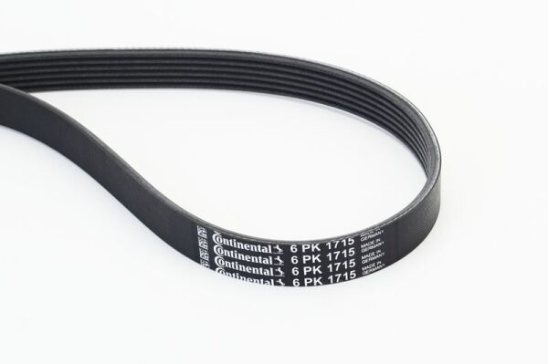 CONTINENTAL V KAYIŞI LT 35 (074145933C)