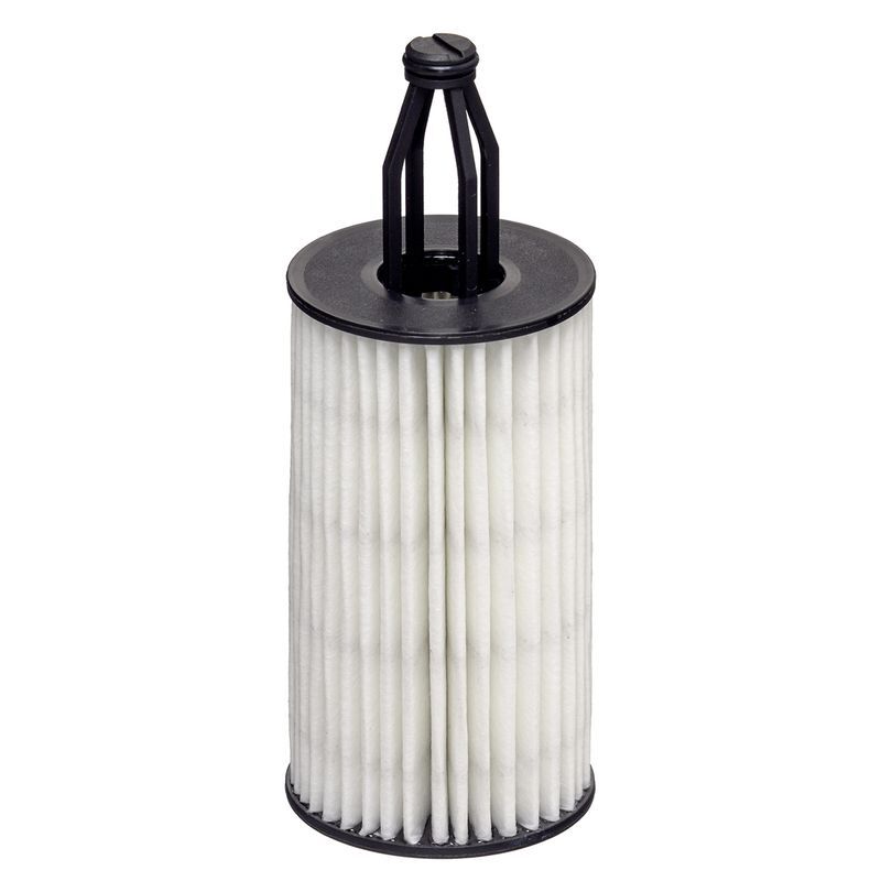 HENGST YAĞ FİLTRESİ W204/W205/W212 (CONTALI) (A2761800009)