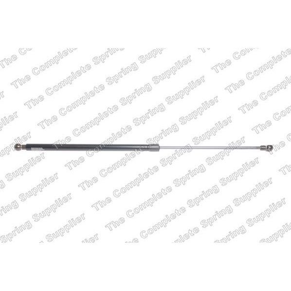 LESJÖFORS BAGAJ AMORTİSÖRU W166 (A1669802064)