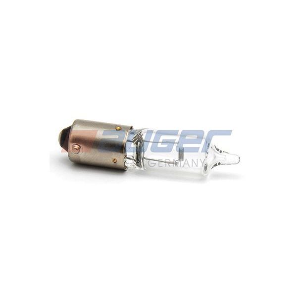 NGK BOĞAZ KELEBEĞİ 1.4 BBY AUA BME (036133062L)