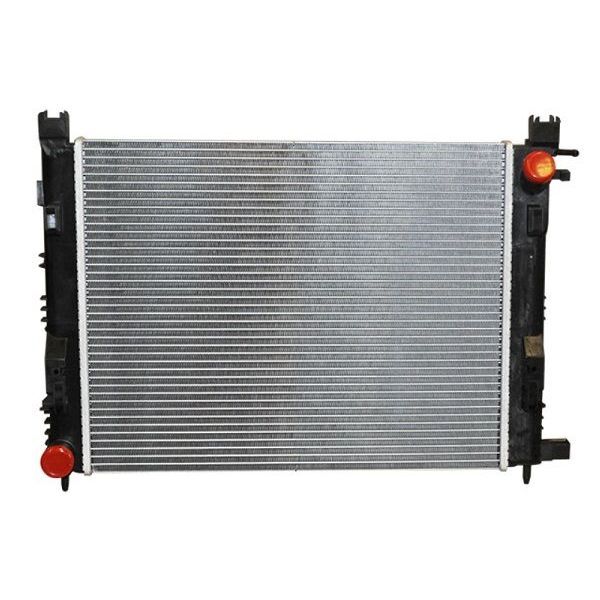 NRF KLİMA KOMPRESÖRÜ E46/83-N40/42/45/46 (64509182795)