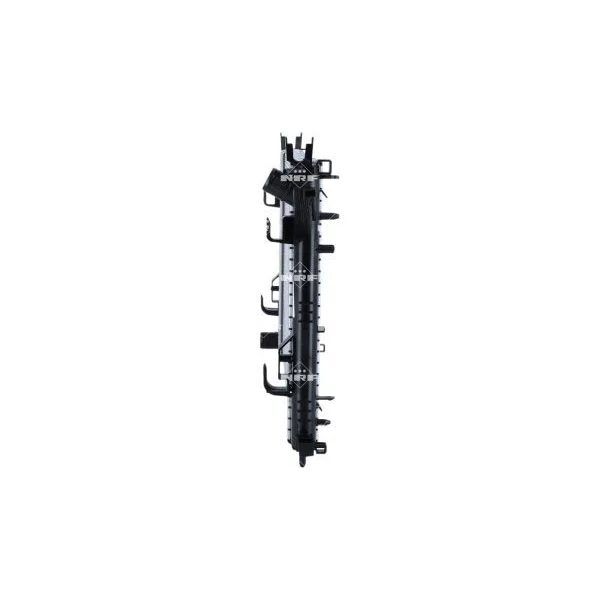 NRF KLİMA KOMPRESÖRÜ E46/83-N40/42/45/46 (64509182795)