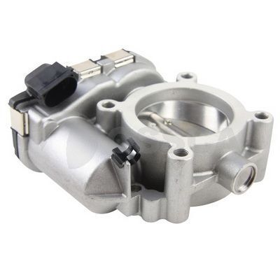 RAPRO HİDROLİK DİREKSİYON HORTUMU, DISCOVERY 3 / RANGE ROVER SPORT (05-09) (LR023434)