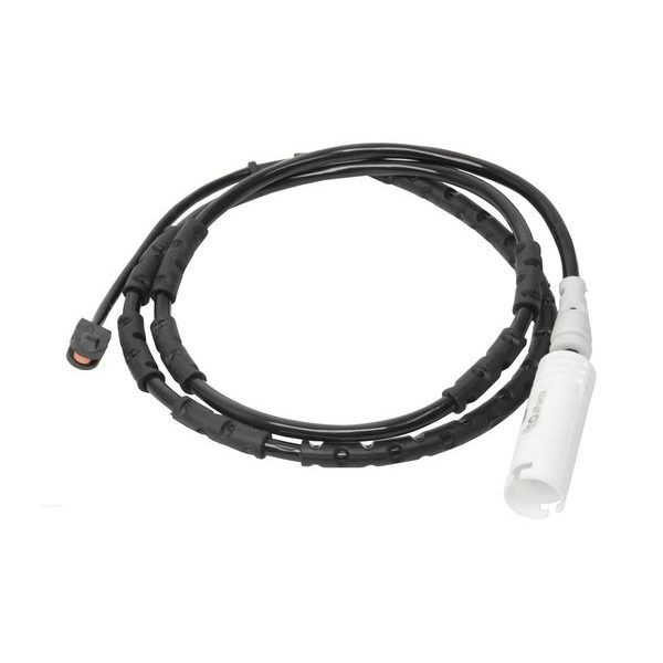 WENDERPARTS FREN BALATA FİŞİ ARKA E87/E90 10>12 (34356792564)