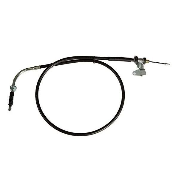 CAVO EL FREN TELİ SAĞ R56/R57/R58/R59 (34406769954)