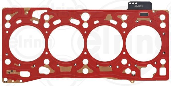 ELRING SİL.KAPAK CONTA CRF. TR 16> 3 KERTİK (04L103383AP)