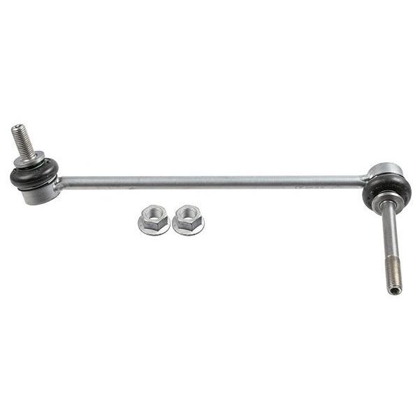 LEMFORDER ÖN ASKI ROTU SAĞ X5 G05-X6/G06- X7/G07 (31356881808)