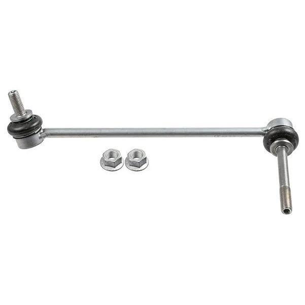 LEMFORDER ÖN ASKI ROTU SAĞ X5 G05-X6/G06- X7/G07 (31356881808)