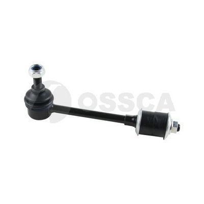 NRF KLİMA RADYATÖRÜ FREELANDER II 2.0 TD4/EVOQUE (LR023921)