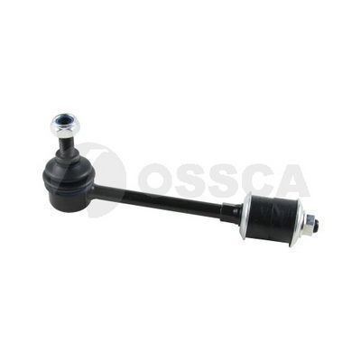 NRF KLİMA RADYATÖRÜ FREELANDER II 2.0 TD4/EVOQUE (LR023921)