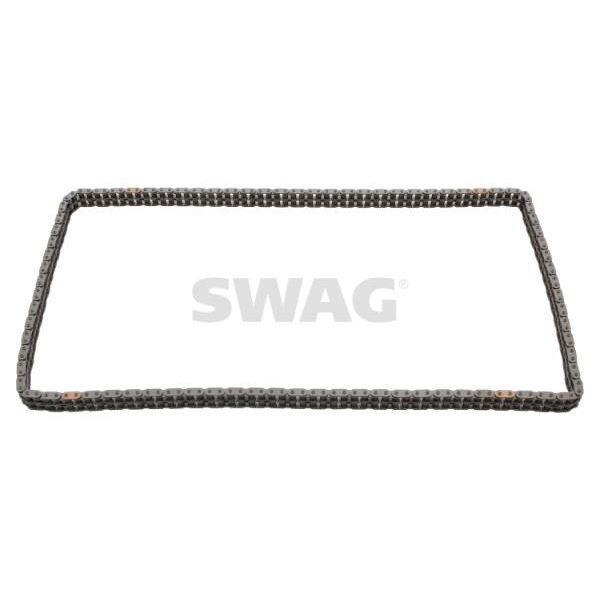 SWAG EKSANTRİK ZİNCİRİ M113 (A0039976894)