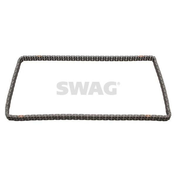 SWAG EKSANTRİK ZİNCİRİ M113 (A0039976894)