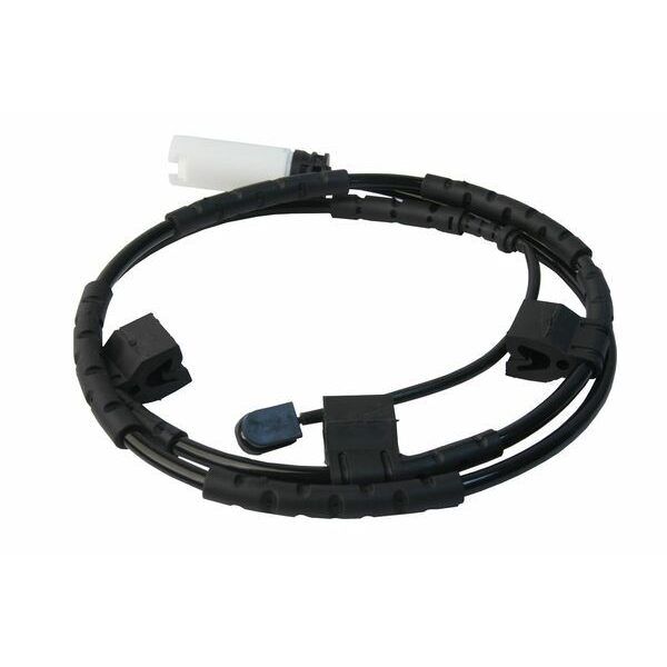 WENDERPARTS FREN BALATA FİŞİ ARKA R55/R59 11>13 (34356792573)