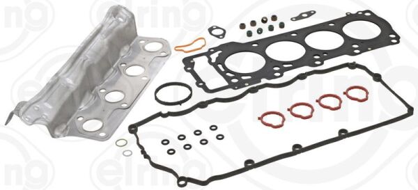 ELRING ÜST TAKIM CONTA M166 (A1660160120)