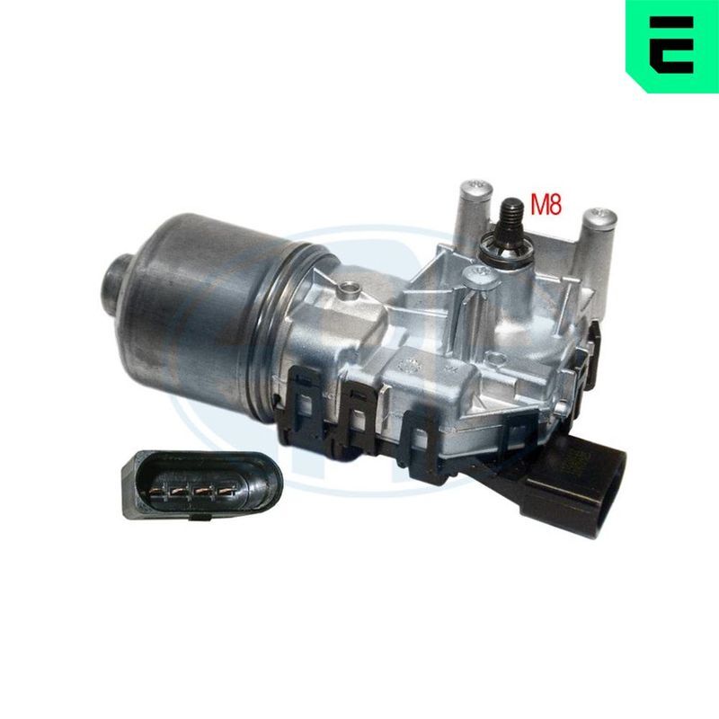 ERA SİLECEK MOTORU (93179149)