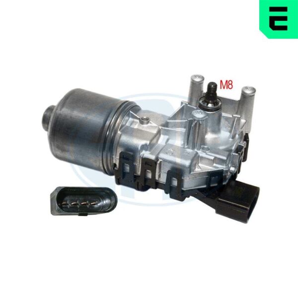 ERA SİLECEK MOTORU (93179149)
