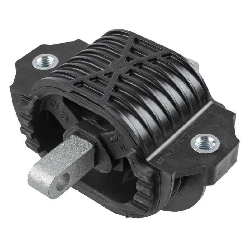 LEMFORDER ŞANZIMAN KULAĞI F10/F11 (22326780269)