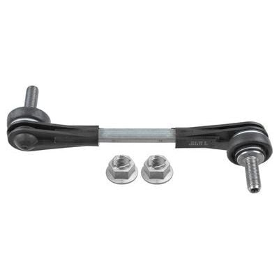 LEMFORDER ASKI ROTU ÖN SAĞ/SOL G60/G61/G68/G70/G90 (31356896815)