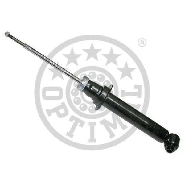 OPTIMAL AMORTİSÖR E39 ARKA (33521093646)
