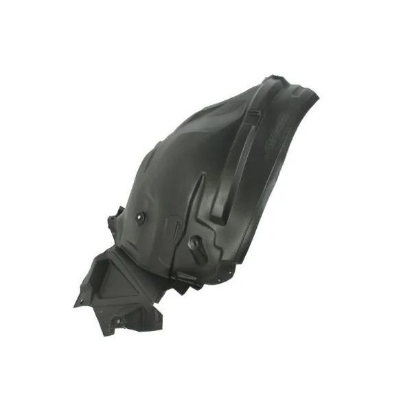 ORİJİNAL COVER (A2186900430)